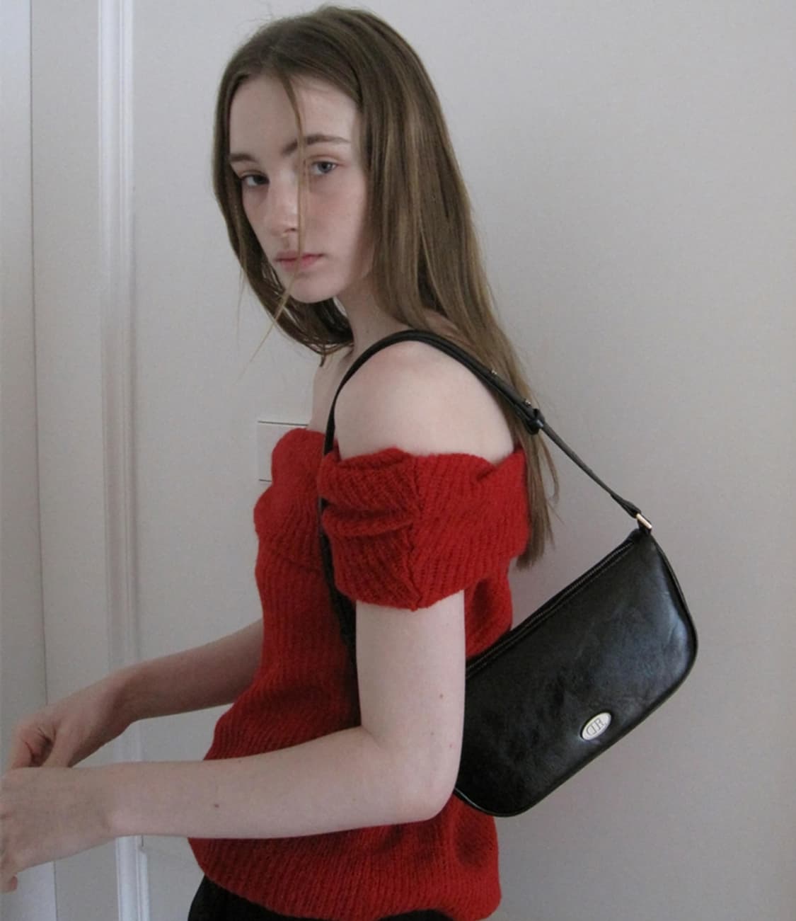 DUMARO 두마로 숄더백 크로스백 상품이미지1