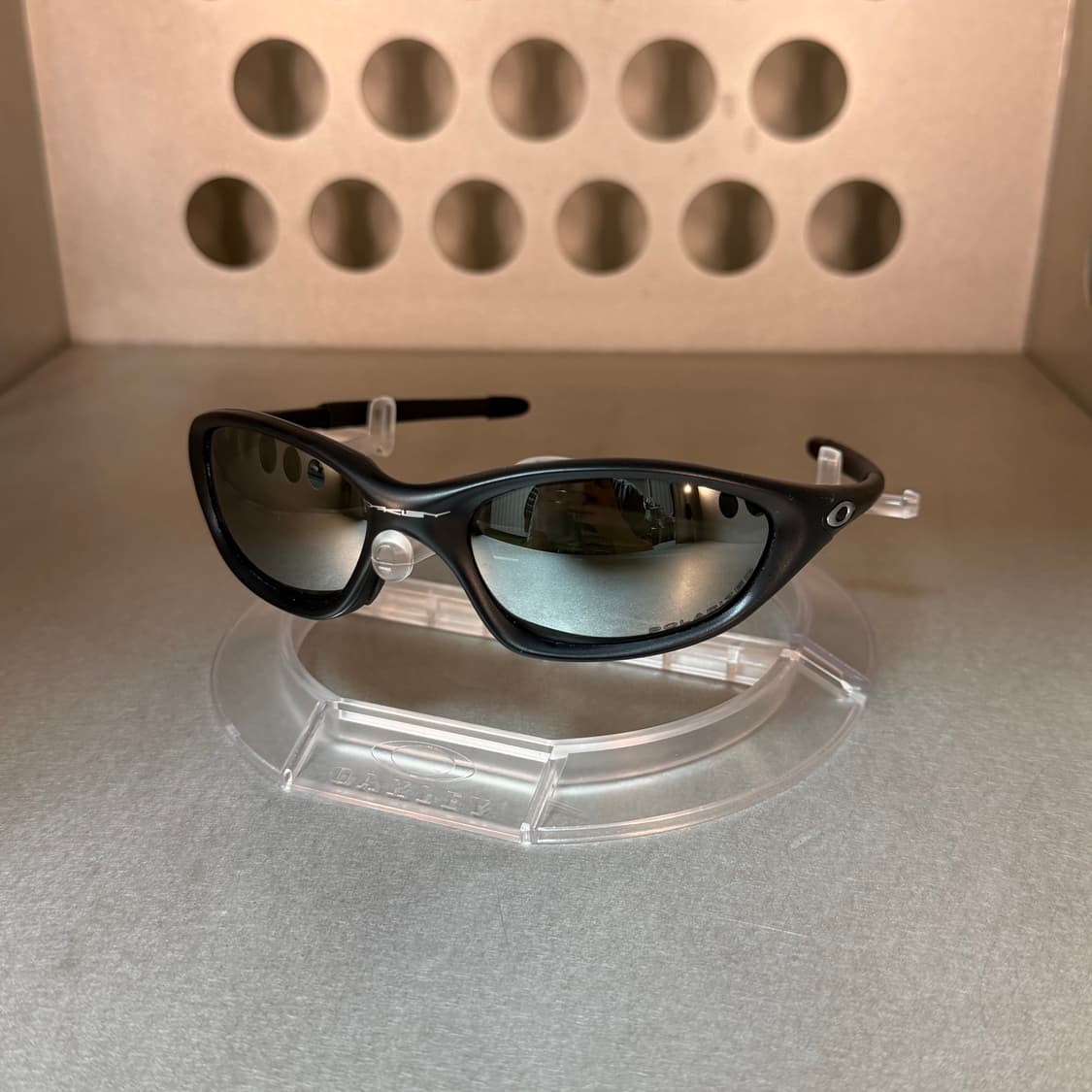 오클리 XX 트웬티 (2000) 상품이미지1