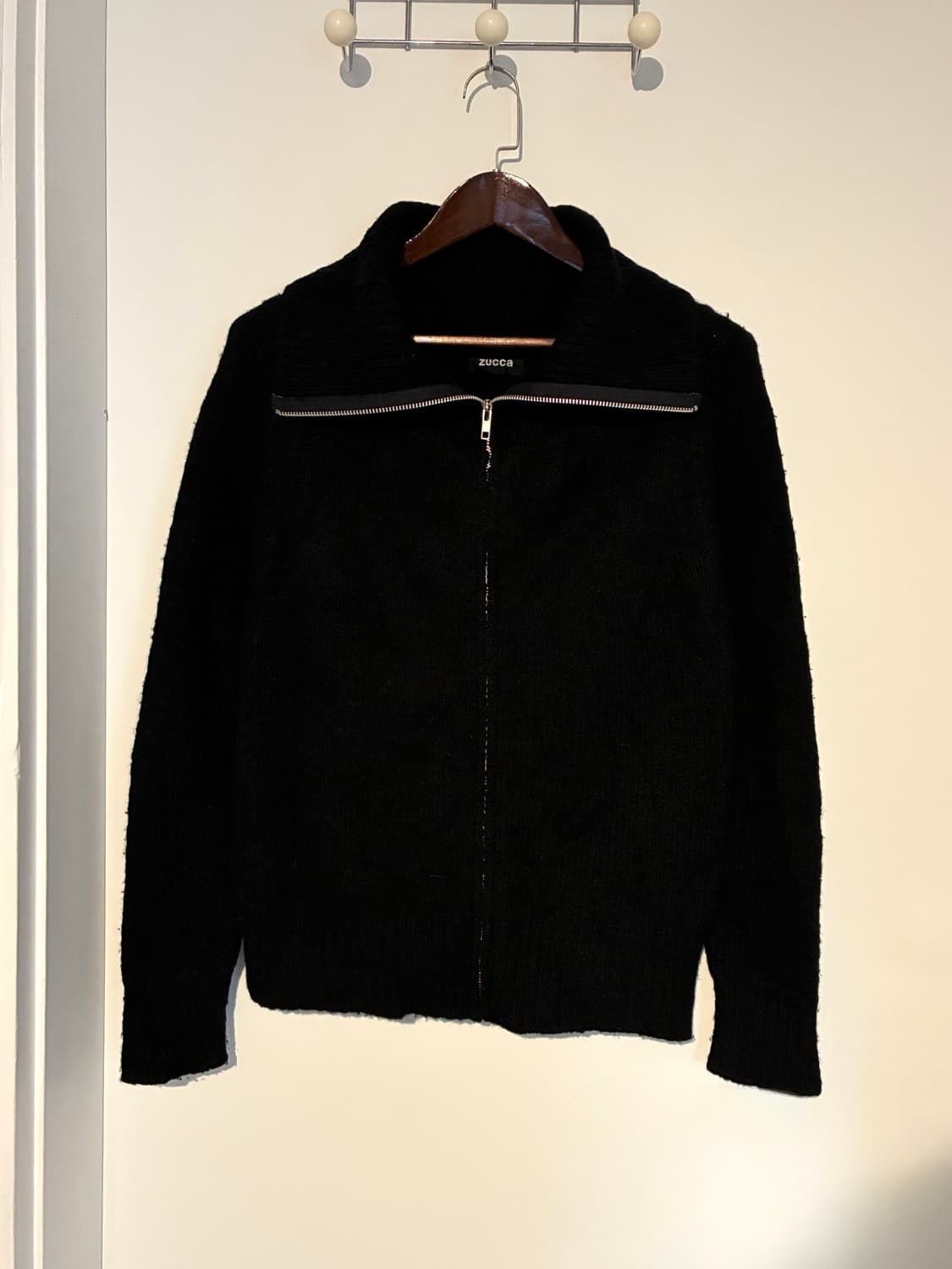 Zucca jacket 상품이미지4