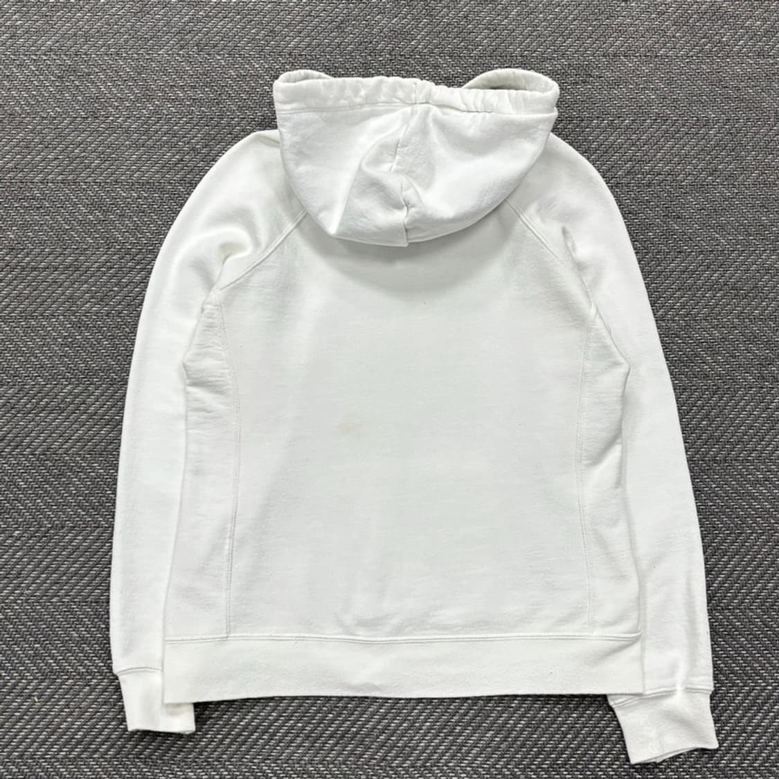 챔피온 로고 후드티v0425 상품이미지2