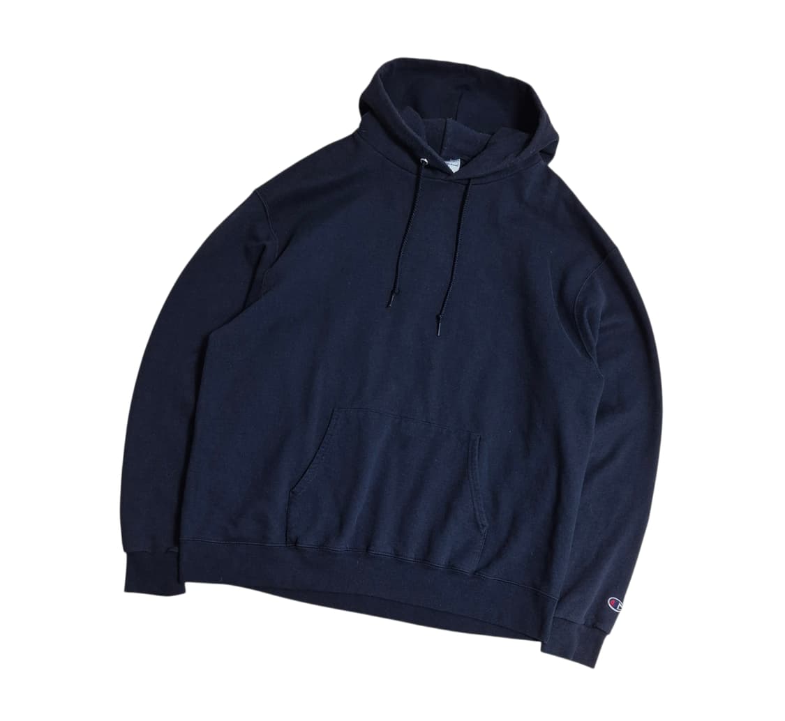 Champion 챔피온 후드티 상품이미지1