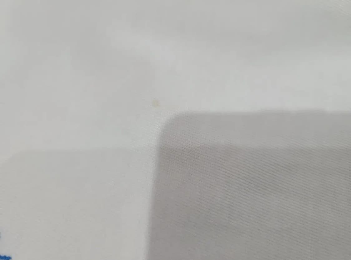 조던 스캇 프라그먼트 티셔츠 세일 상품이미지9