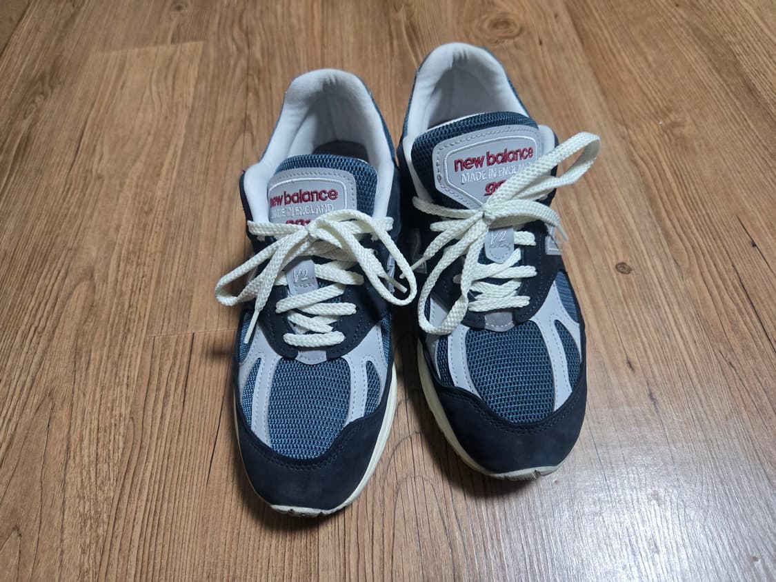 991v2 상품이미지1