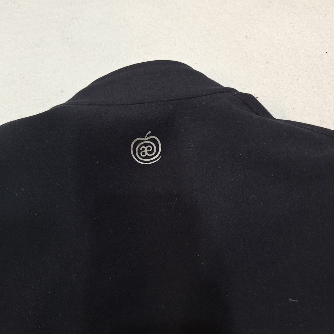 애플라인드골프  집업자켓95 상품이미지4