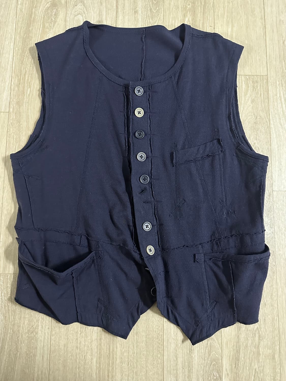 솔로이스트 베스트 상품이미지1