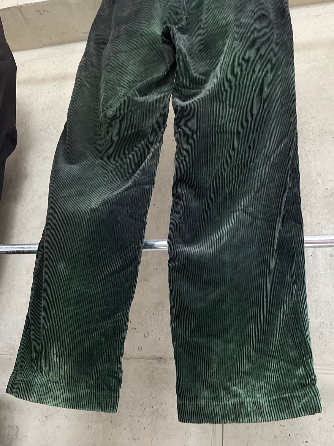 Polo Ralph Lauren Andrew Corduroy Pants 상품이미지7