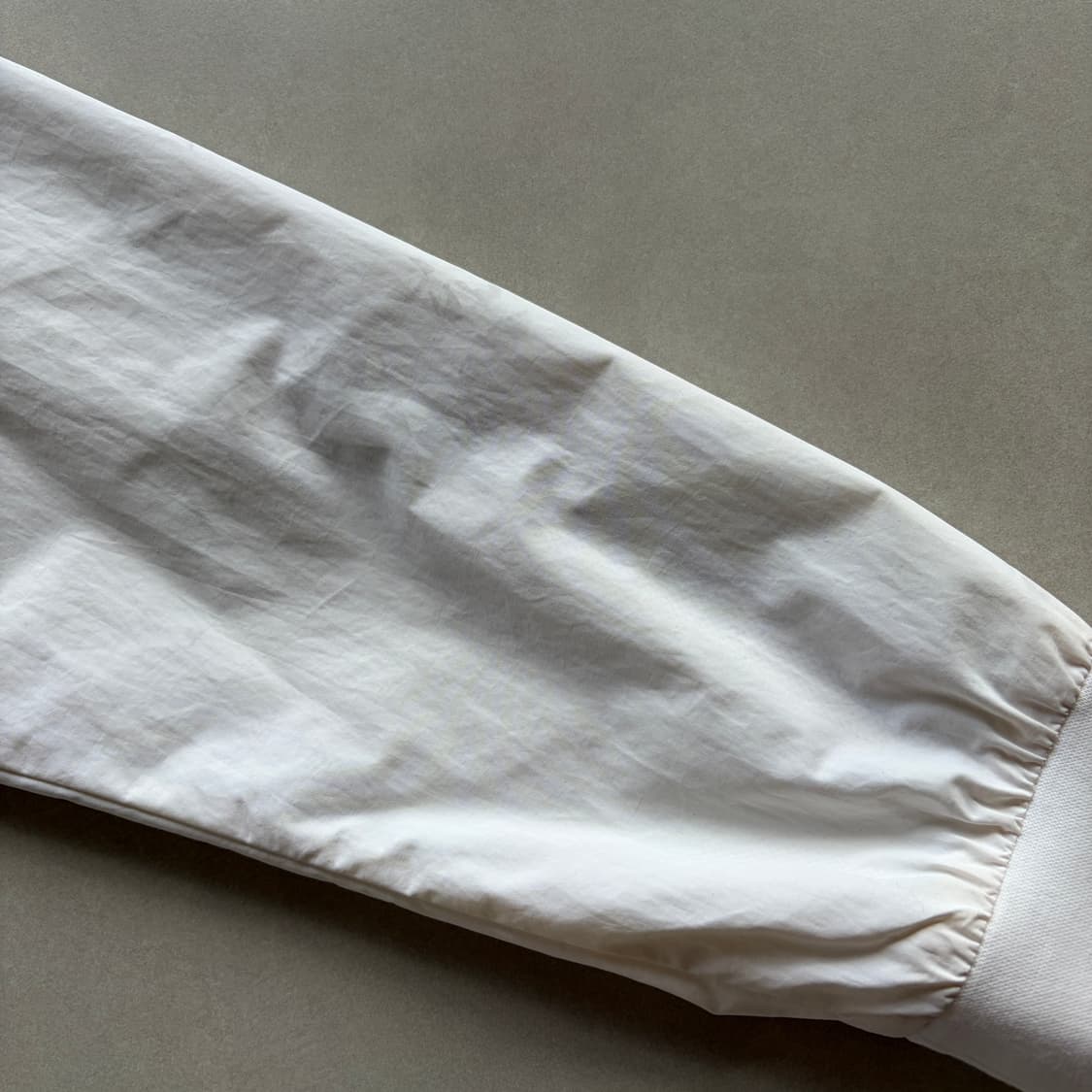 [L]아디다스 독일 축구 국가대표 바람막이 상품이미지7