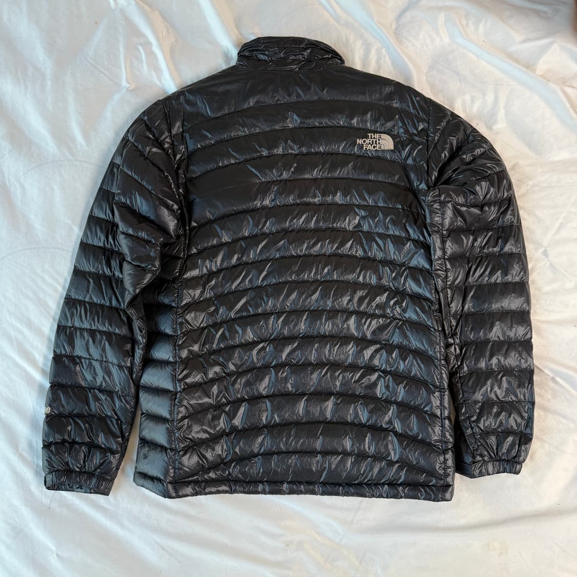 노스페이스 퍼텍스 퀸텀 초경량패딩 써밋 800필 상품이미지8