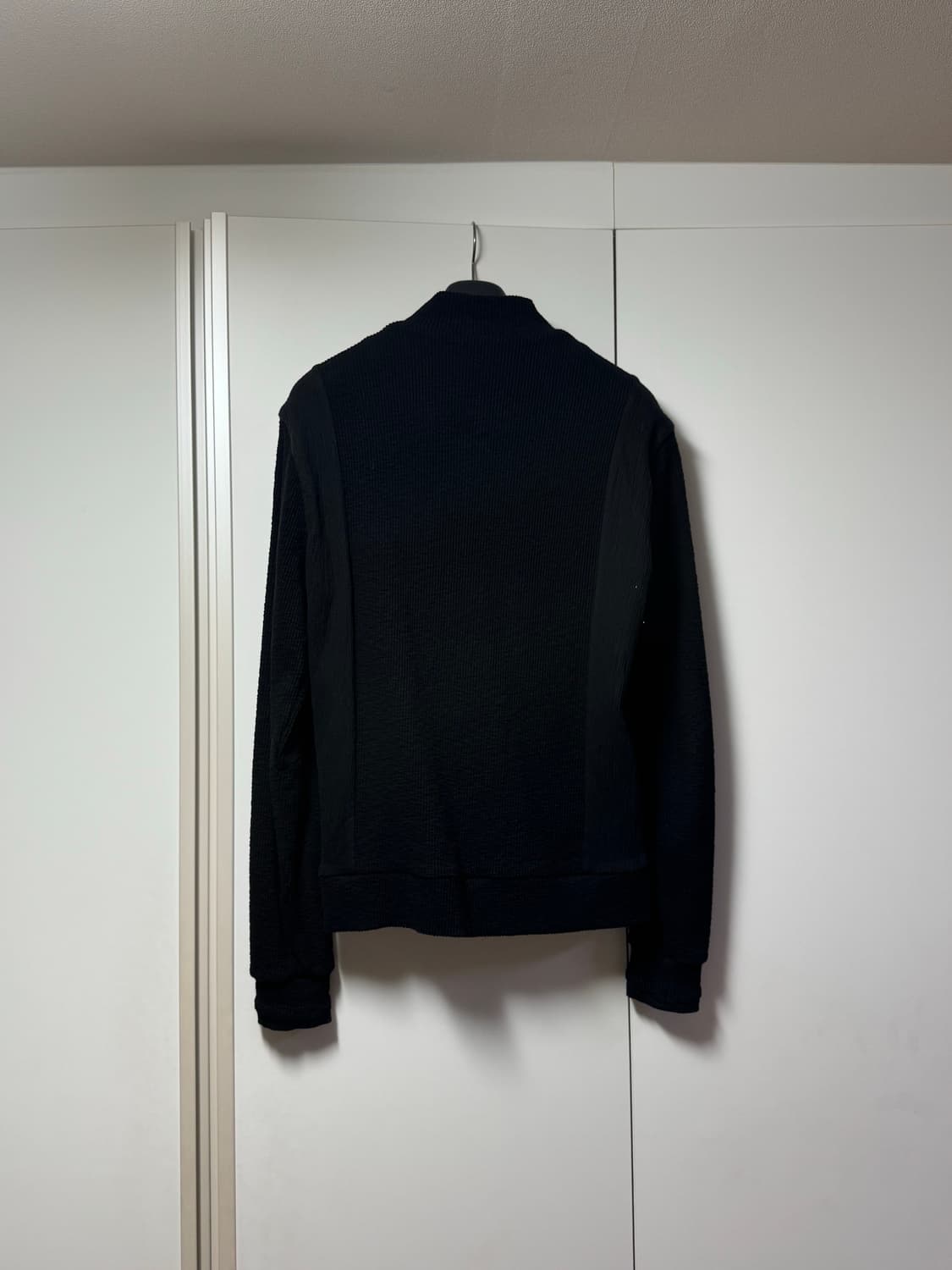 Xlim ep.7 jersey 상품이미지4