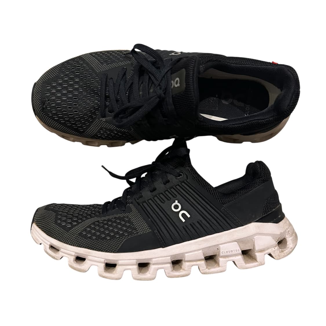 온러닝 (on running) 클라우드 스위프트 250 상품이미지1