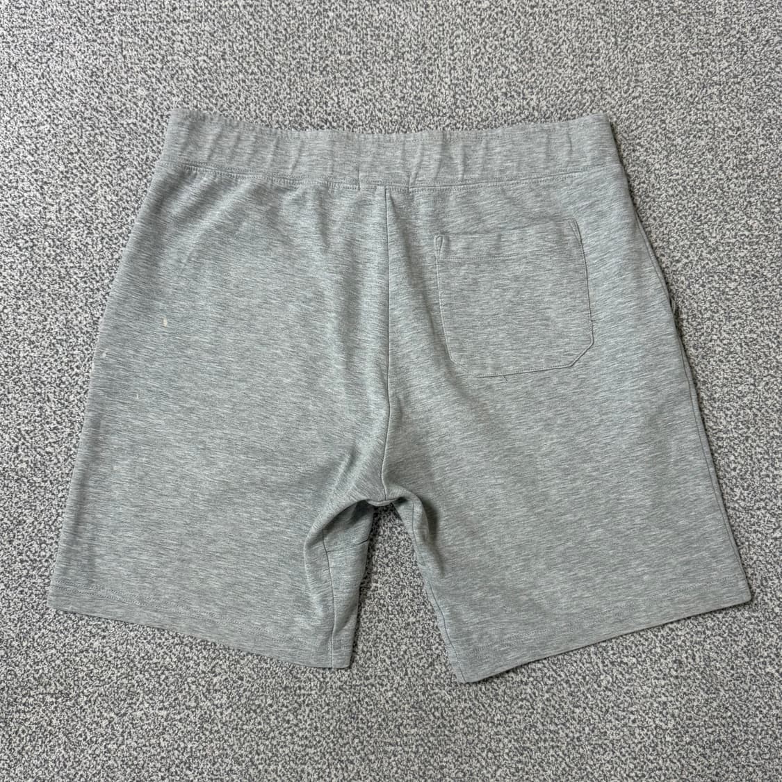 폴로 랄프로렌 반바지 M 상품이미지2