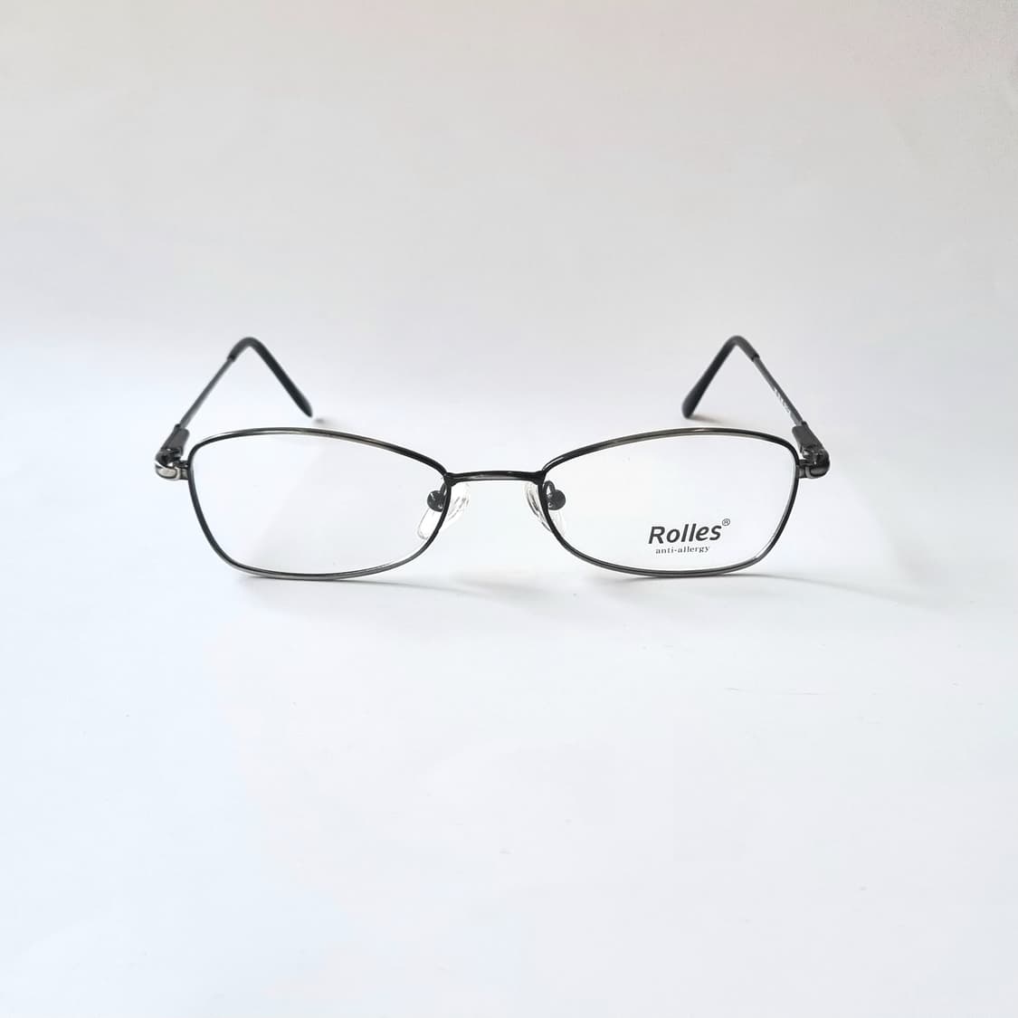 데드스탁  Rolles  온테 블랙 엔틱그라데이션 460 상품이미지3