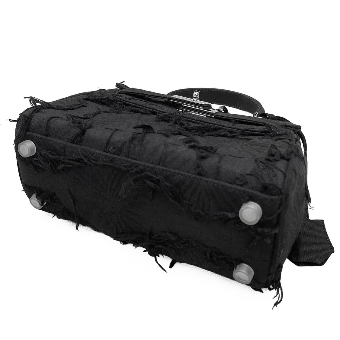 이모셔널 월드 (Emotional World) 상품이미지4