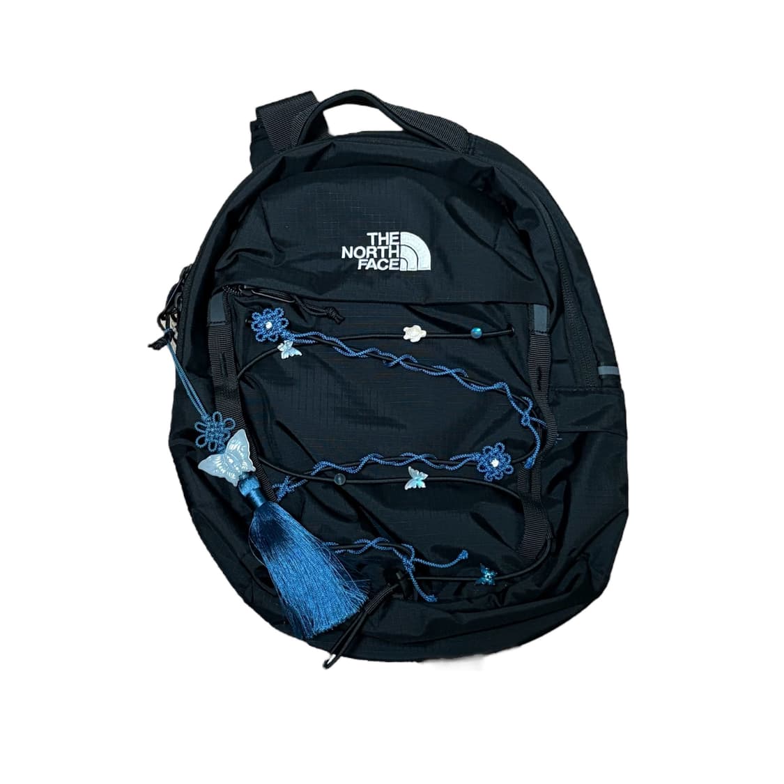 Nabi norigae bagpack 상품이미지2