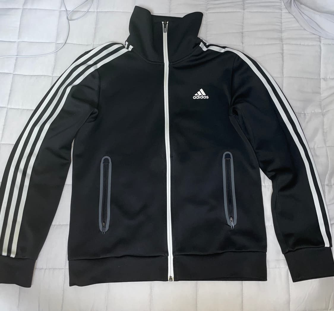 아디다스 져지 100 a1 3s kn ttop 상품이미지1