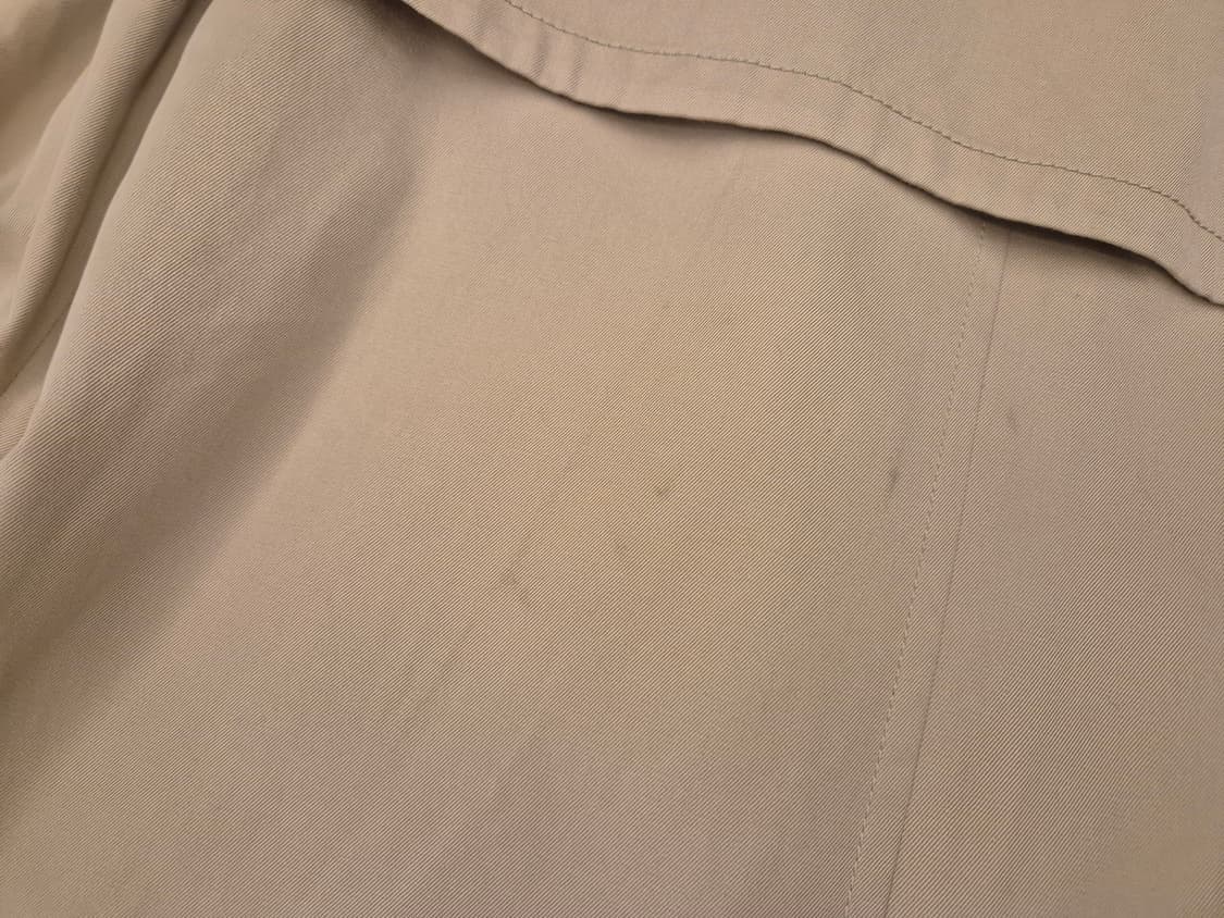 J.W ANDERSON 트렌치 코트 상품이미지8