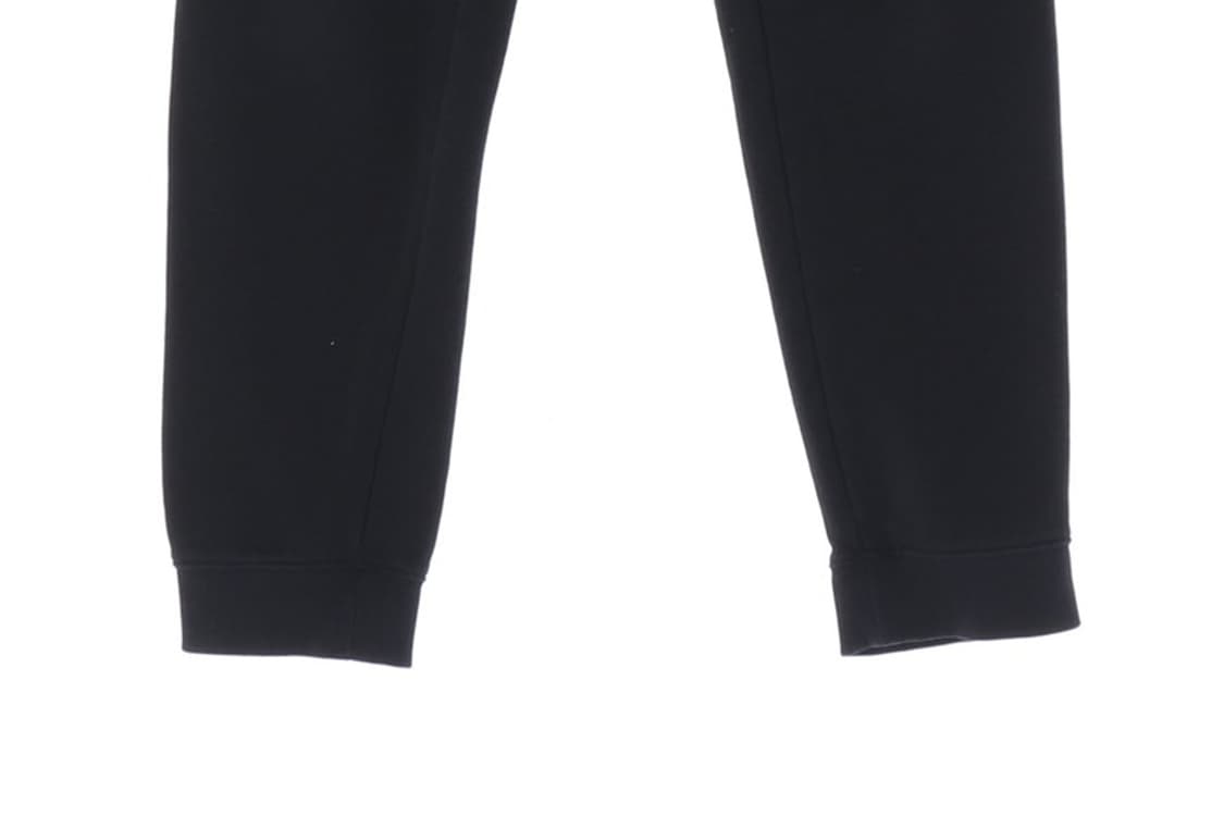 나이키 카고 스웻 조거 팬츠 L 상품이미지5