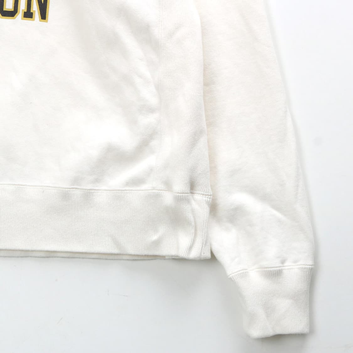 CAL O LINE 상품이미지5