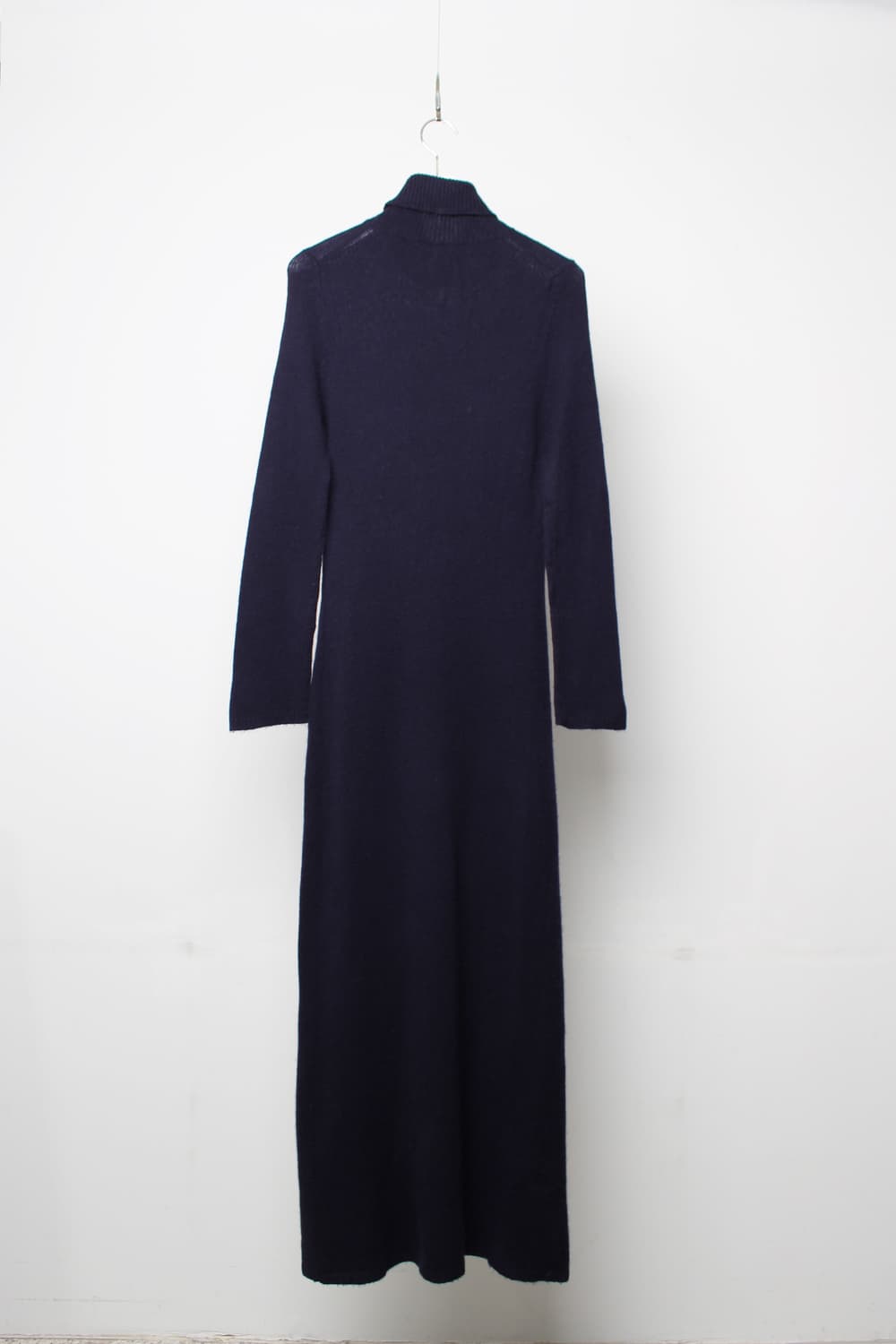 TSE  상품이미지4