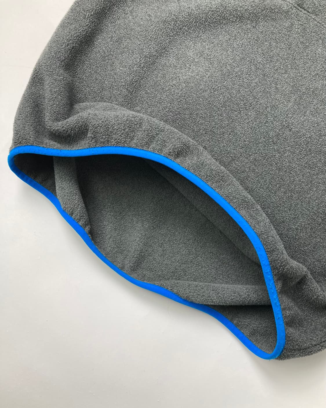 10s Patagonia Synchilla Snap-t Fleece 상품이미지9