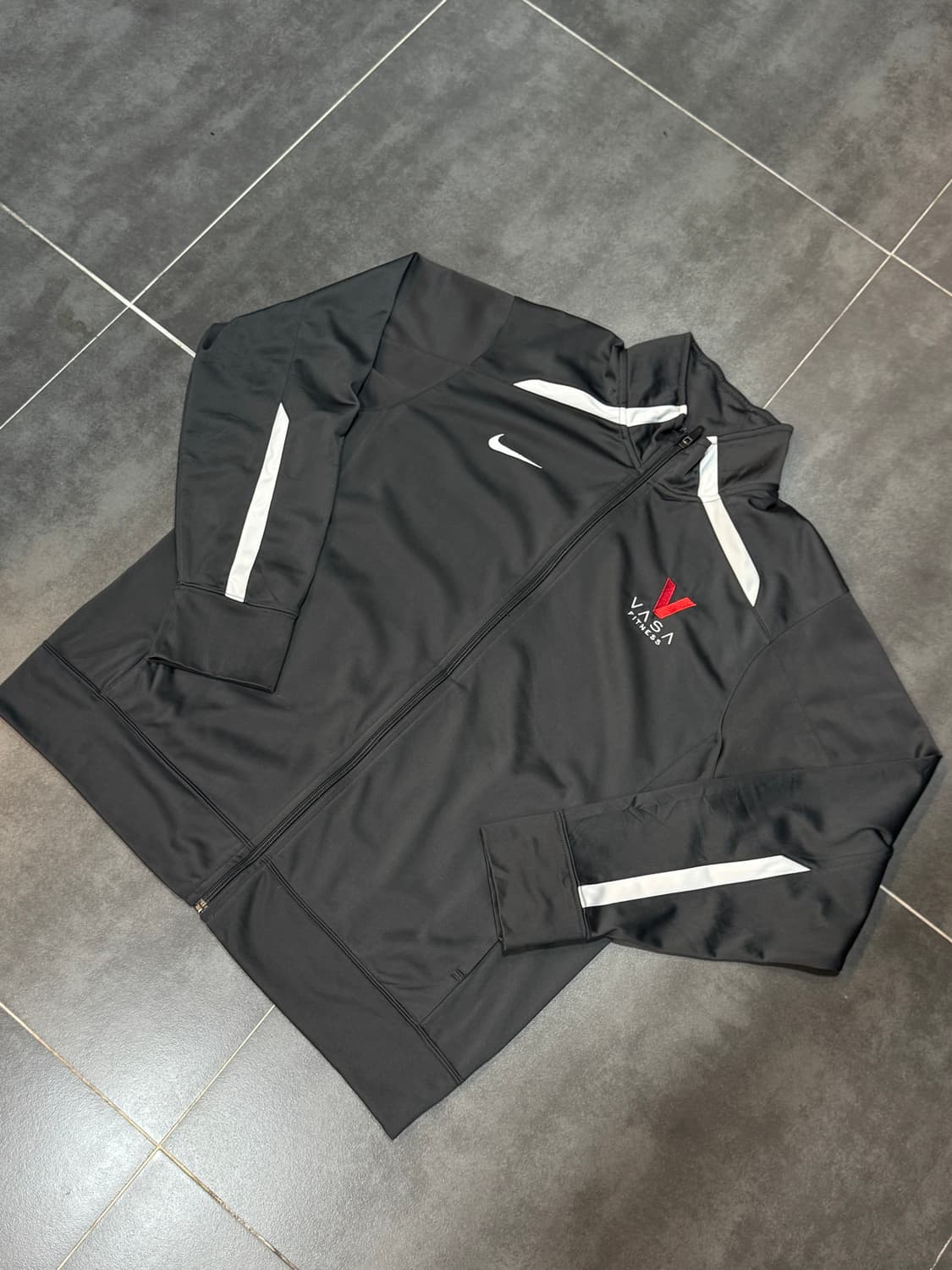 NIKE vasa 져지 상품이미지1