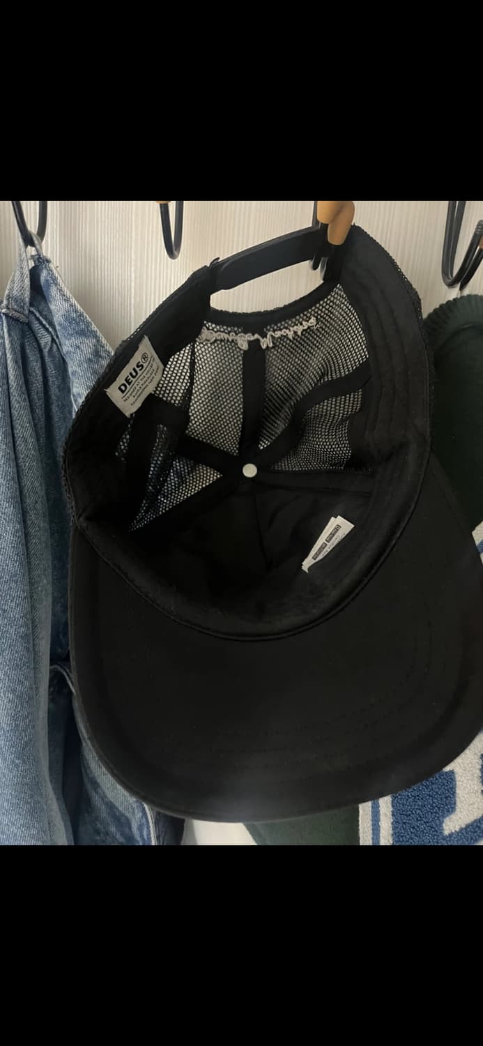 데우스  상품이미지3