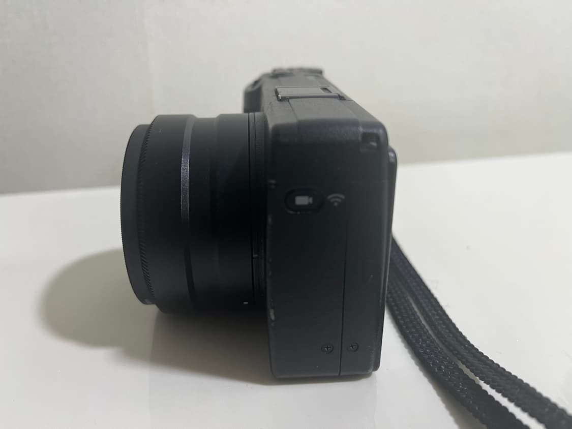 리코 gr3x 상품이미지4