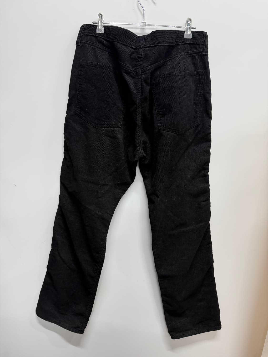 캐피탈 잼스톤 코듀로이 팬츠 상품이미지4