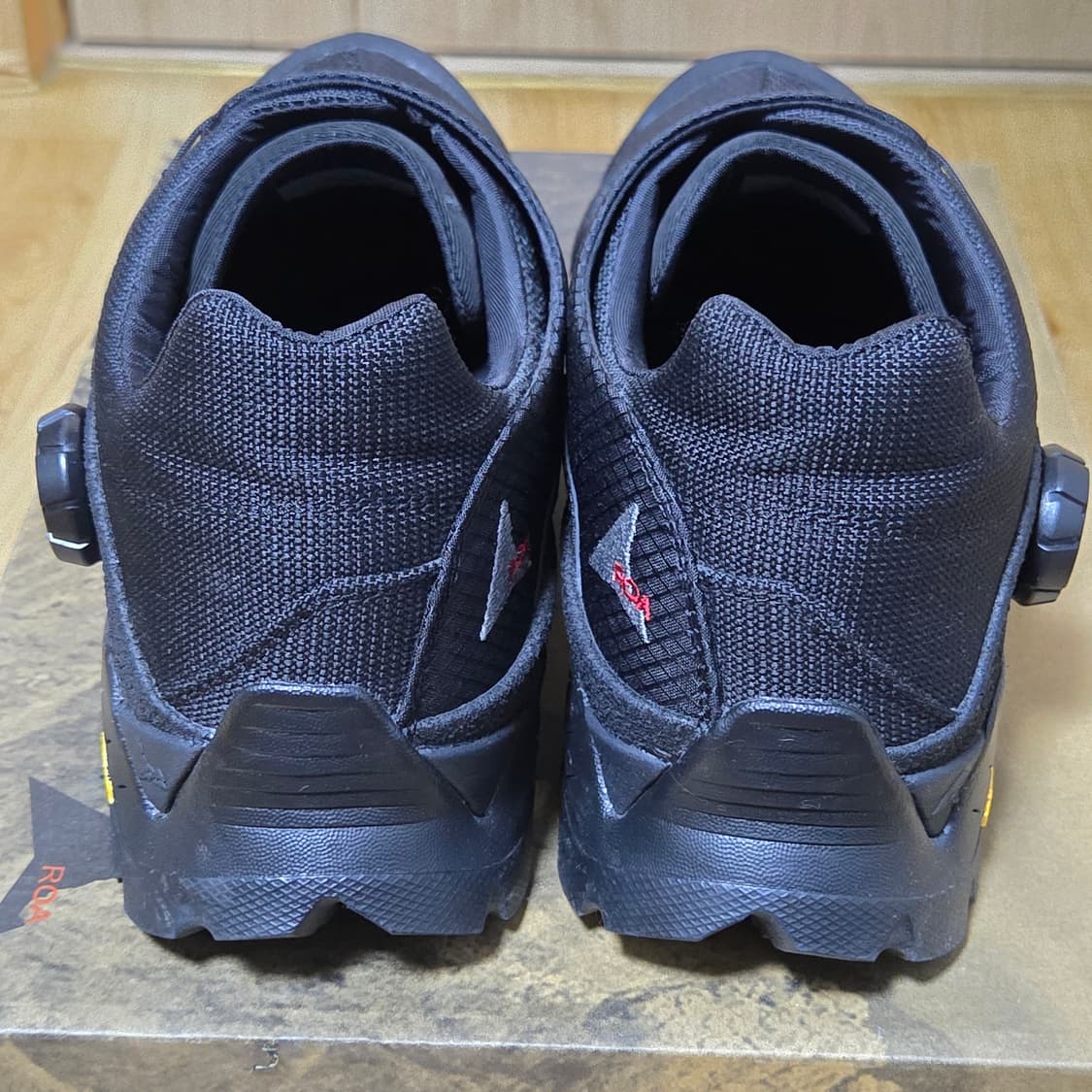 로아 미나르 42 상품이미지3