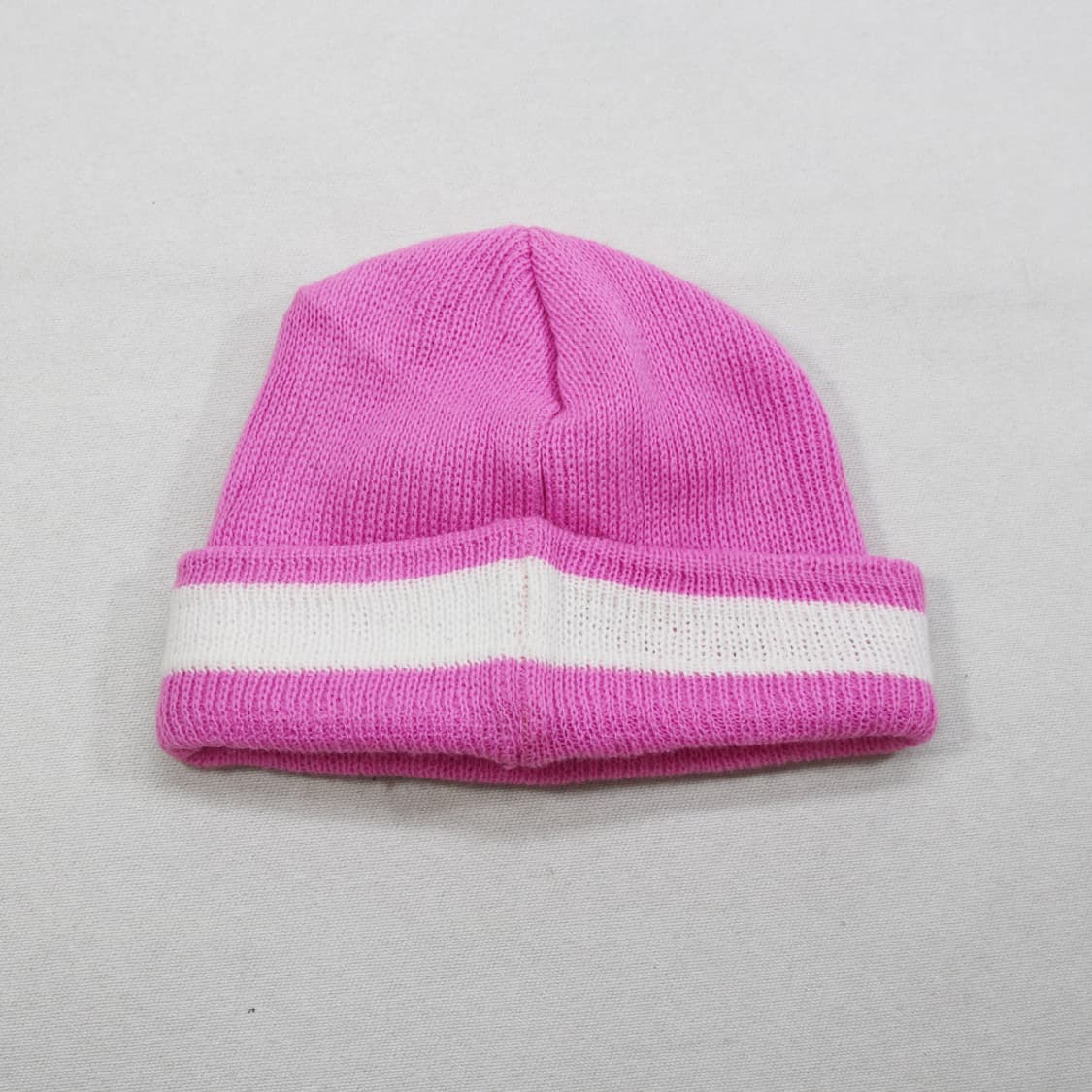 (착용컷) FREE ESSEL 비니  상품이미지7