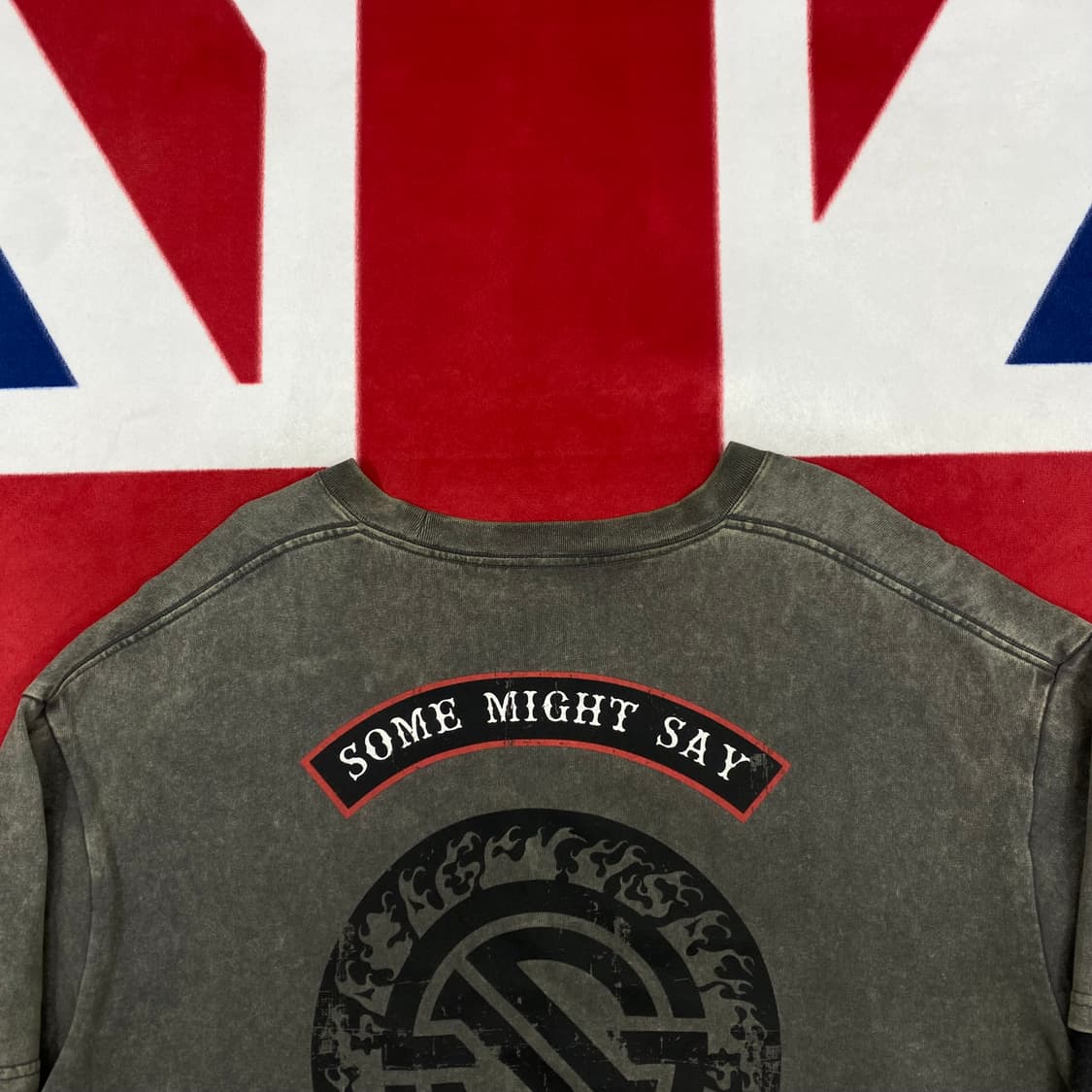 인세인개러지 롱슬리브 3 상품이미지6