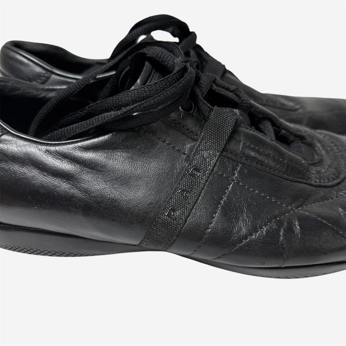 (260) 프라다스포츠 스니커즈 상품이미지6