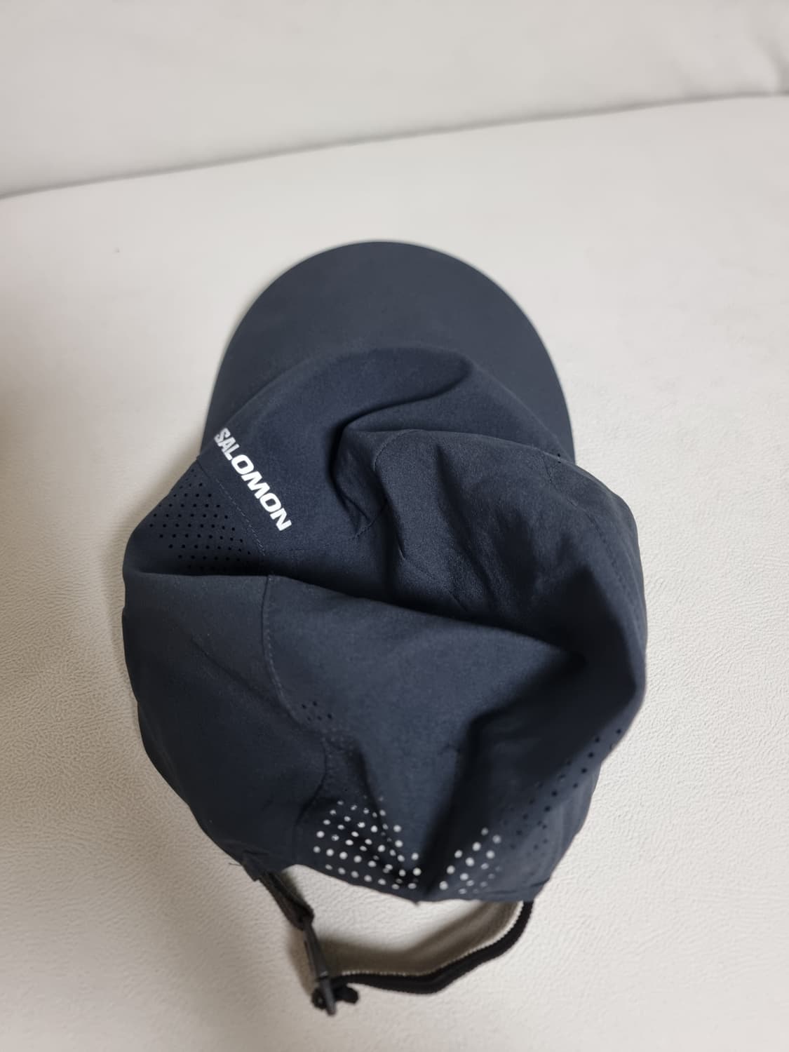 살로몬 러닝캡 상품이미지4