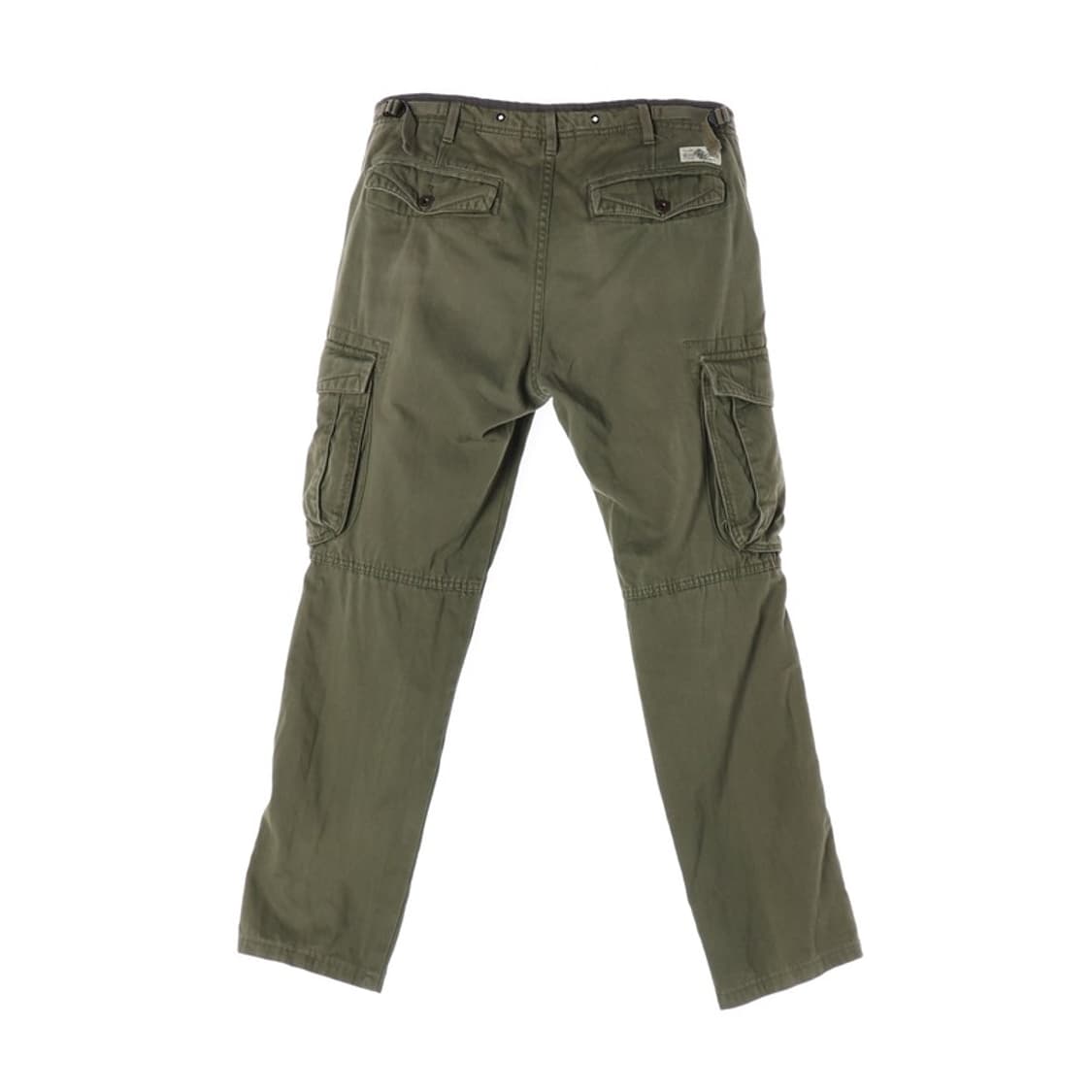 폴로진스 빈티지 카고팬츠 30 상품이미지2