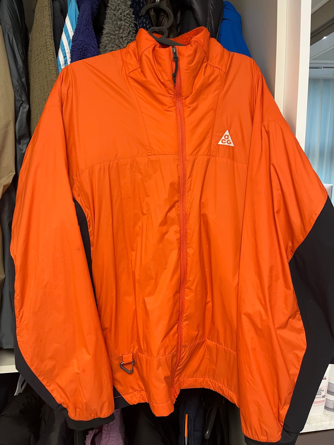 나이키 acg  상품이미지1