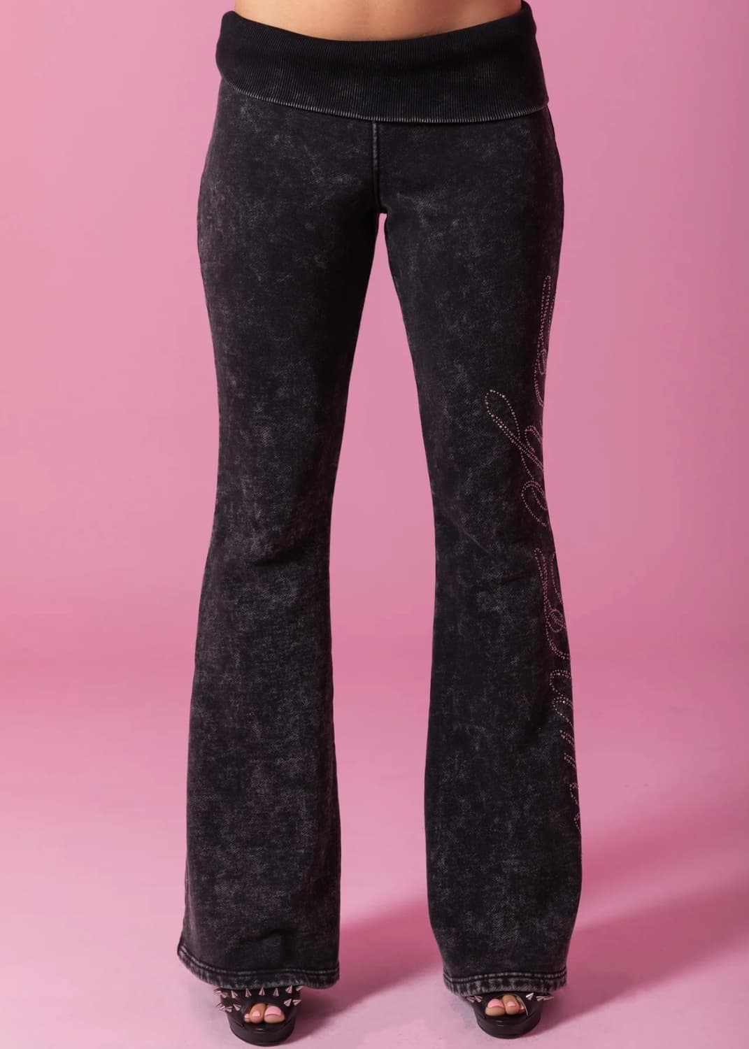 byebambi 트레이닝 셋업 상품이미지6