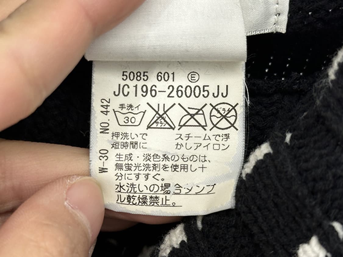 SPB (M) 상품이미지8