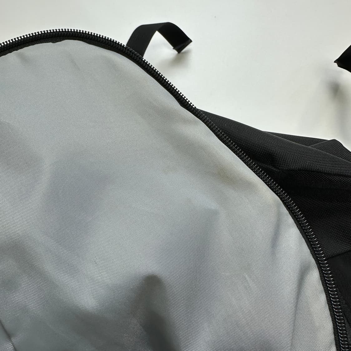 ARC'TERYX MANTIS 26 아크테릭스 맨티스 26 백팩 상품이미지8