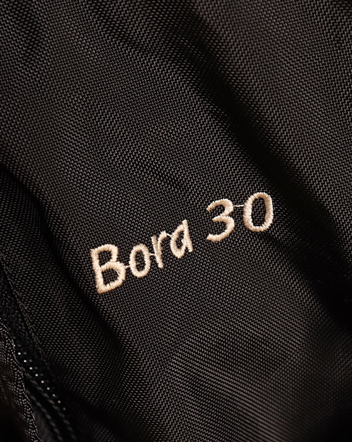 90-00s 아크테릭스 보라30 상품이미지8