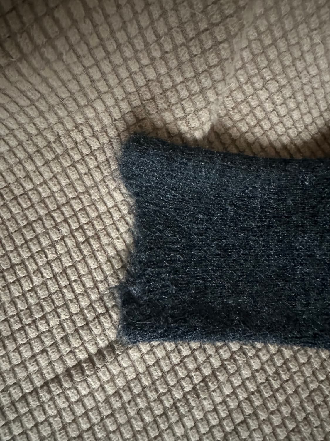 Acne studios knit 상품이미지4