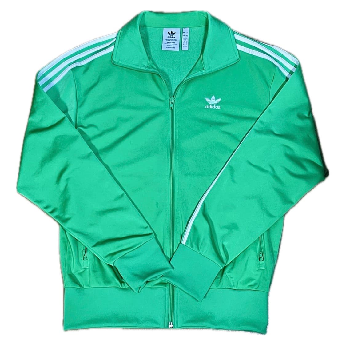 아디다스 져지 상품이미지1