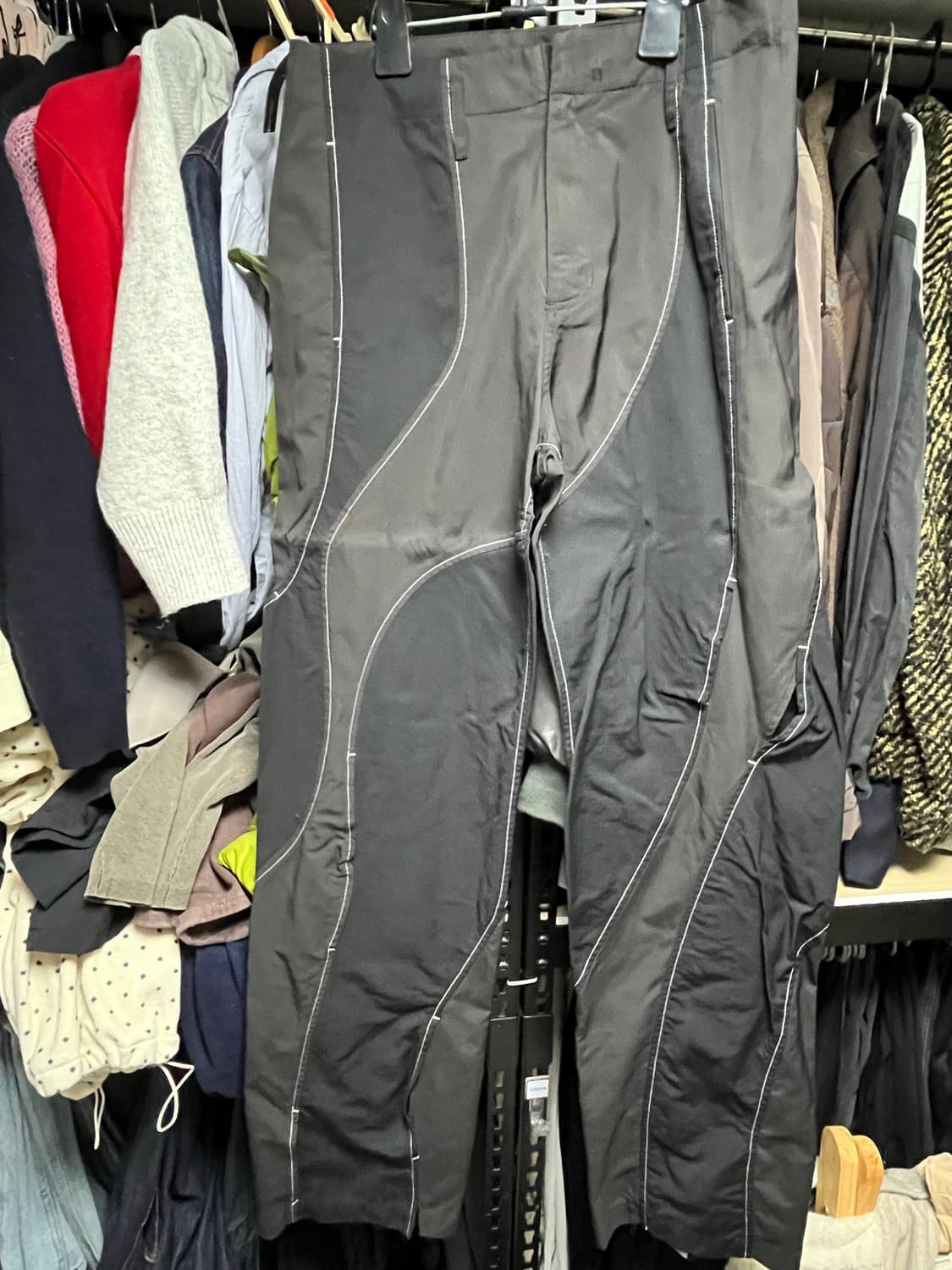 개인결제창 상품이미지2