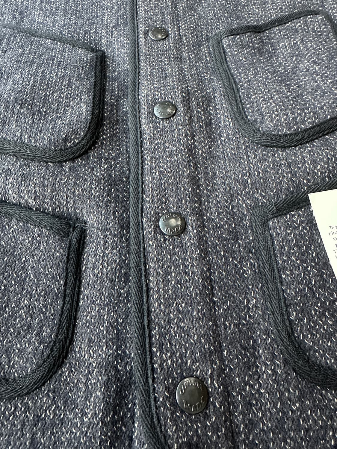 브론슨 솔트앤페퍼 베스트 40 상품이미지9