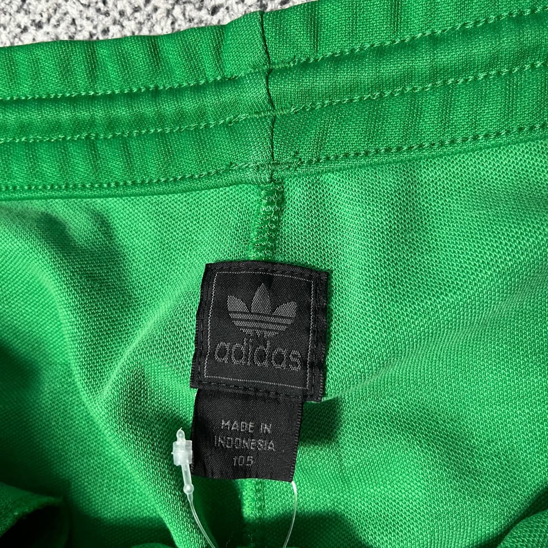 아디다스 트레이닝 팬츠 상품이미지3