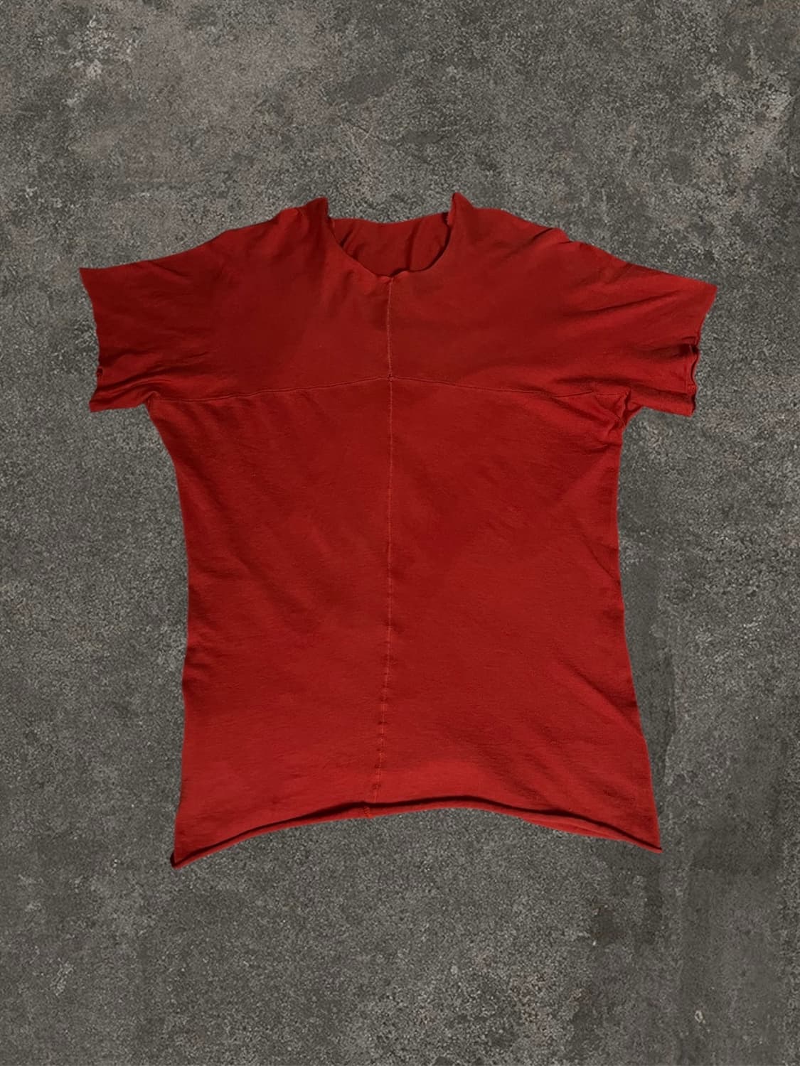 M.A+ Short Sleeve 상품이미지2