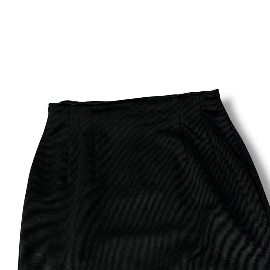  장폴고티에 트임 스커트 y14239 상품이미지6