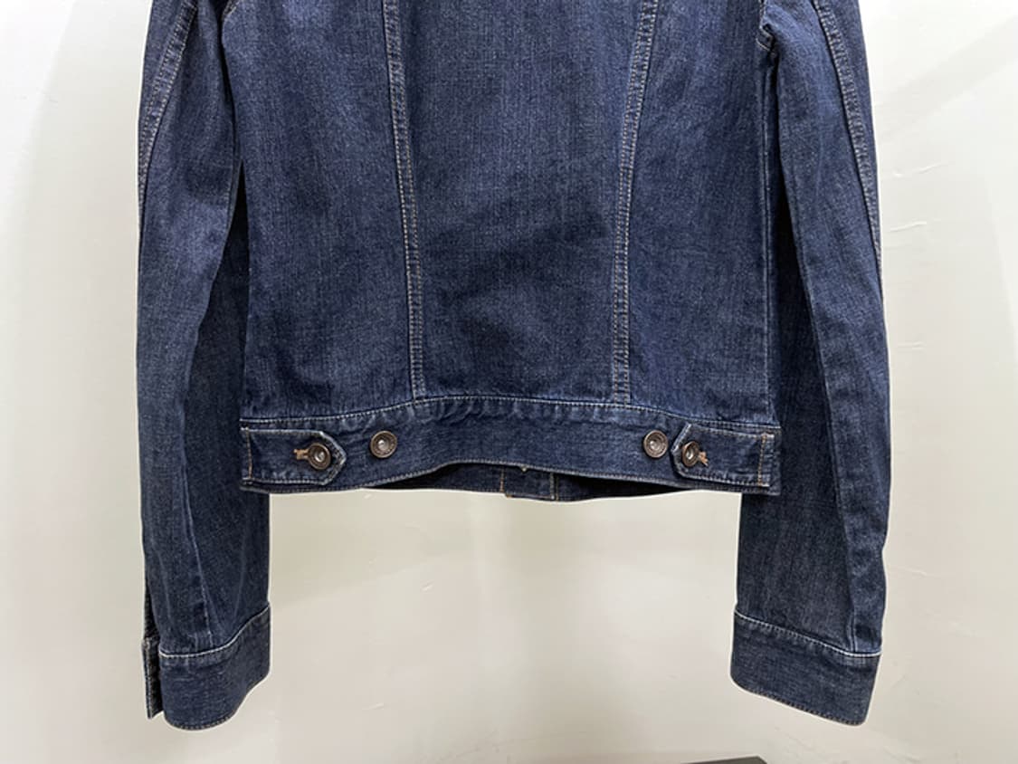 DKNY JEANS (XS) 상품이미지7