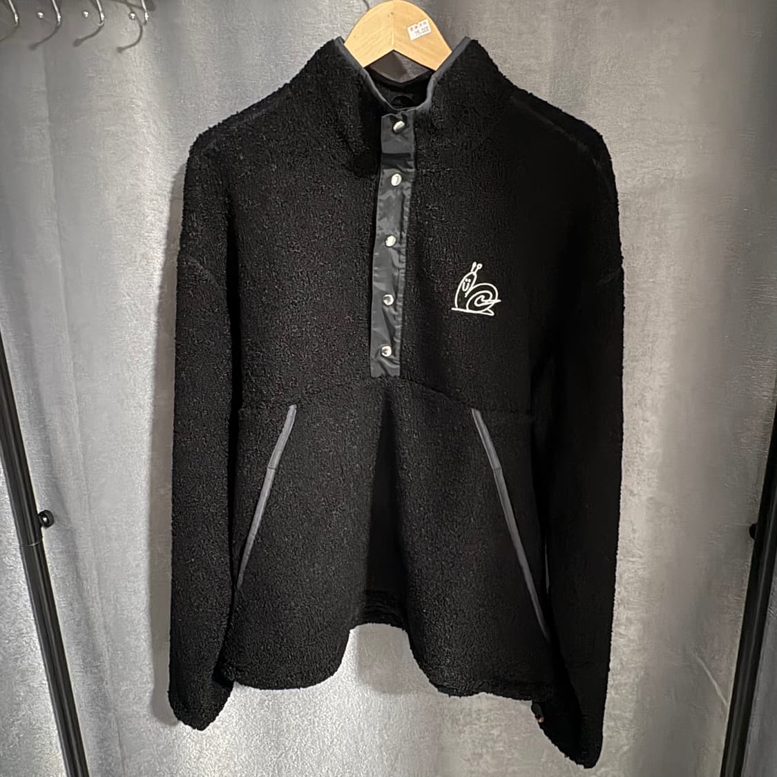 Nike 상품이미지1