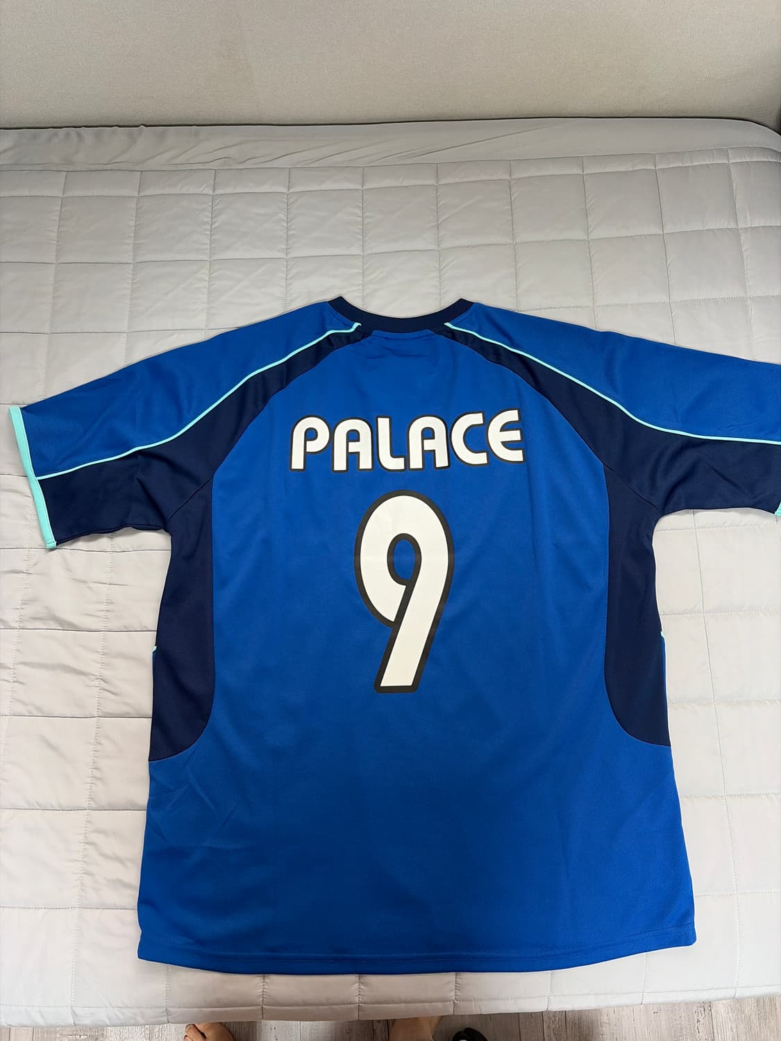 팔라스 져지 (palace jersey) 상품이미지2