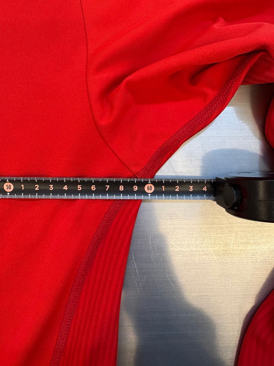 리버풀 04-06 홈 긴팔 저지 상품이미지8